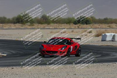 media/Mar-06-2025-Doghouse Garage (Thu) [[744e530cb1]]/2-Intermediate Group/Session 5 (Turn 16)/